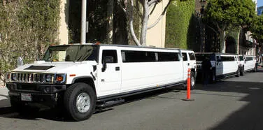 limo rental